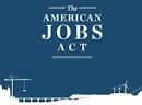 New Jobs Bill Overrides States