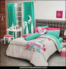 Decorating theme bedrooms - Maries Manor: Pink Poodles of fun ...