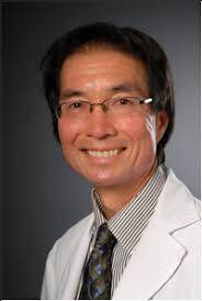 Dr. Leslie Kim is a board certified orthopaedic surgeon and has been in active practice with WBOMG for 20 years. While he treats most general orthopaedic ... - leslie_k_pic_big