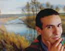 Anton Treuer '91, who grew up on an Ojibwe reservation in Minnesota, is - LIVE.AS_Treuer
