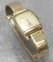 Image result for dating lord elgin watches