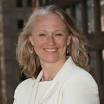 Susan Christoffersen. Associate Professor of Finance - Christoffersen%20S