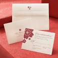 Wording Response Cards for a Wedding | DexKnows.