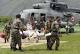 Uttarakhand: Figure of 10000 deaths is incorrect, says Chief Minister Vijay ...