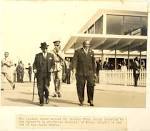 Resultado de imagem para hastings kamuzu banda