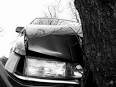 Fewer fatal car accidents in North Carolina and South Carolina ...