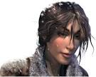 Kate Walker Syberia protagonist character artwork - kate-walker-artwork-syberia-character-big