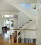 Interior <b>stairs design home design</b> furniture and interior <b>design</b>
