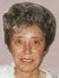 Born in Syracuse to her parents, the late Ann (Oot) and Oswald Fix, ... - o149074arendt_20091109