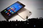 Chinas XIAOMI Plans to Give IPhone Cool at Half Price - Bloomberg