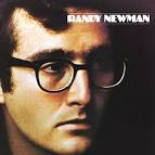 Randy Newman / Live [live] :: maniadb.com - 230118_1_f