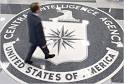 Central Intelligence Agency - The New York Times