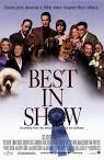 BEST IN SHOW movie posters at MovieGoods.