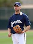 Brewers extend contract of RYAN BRAUN | PRO Rumors