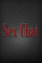 Sex Chat 2.2 App for iPad, iPhone - Entertainment - app by Duncan