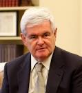 ... want to have campaign staffers update the ol' fundraising email list, ... - 529px-Newt_Gingrich