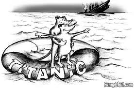 titanic5