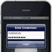 iOS 5 SDK: UIAlertView Text Input and Validation