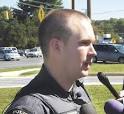 Officer Brendon Johnston, a five-anda-hal-year veteran with Montgomery ... - stroller101310aw_rgbb