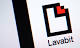 Lavabit privacy row: second email service closes 'to prevent spying'