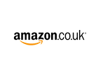 Melville House Books » UK publishers complain about Amazon selling ...