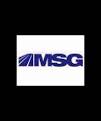 MSG NETWORK agrees to outside arbitration | Seer Press