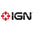 IGN.com addon for Kodi and XBMC