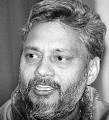 Magsaysay Award winner Rajendra Singh, better known as Waterman, ... - 28_ND_jpsussep1_28__259937e
