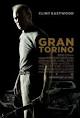 IMDb - GRAN TORINO (