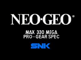  حَمّل الألعاب الرائعة لِ NeoGeo واحدٌ و عِشرُون لعبة في لعبة واحِدة !!! ps2 Images?q=tbn:ANd9GcSoPVXOz9heRFJDLyZyoFm9-4udBKMxqoh_URrE1xXUQVf2sSYJ
