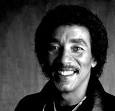 SMOKEY ROBINSON: inducted in 1987 | The Rock and Roll Hall of Fame ...