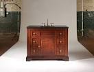 Signature Vanities by The Furniture Guild - traditional - bathroom ...