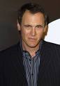 This is the photo of Mark Moses. Mark Moses was born on 02 Feb 1958 in New ... - mark-moses-320557