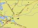 Decherd, Tennessee (TN 37324) profile: population, maps, real