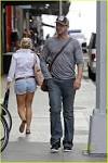 Gerard Butler: Not Dating Jennifer Aniston! | gerard butler dating
