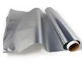 Uses for <b>Aluminum</b> Foil