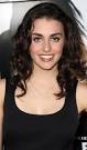 Kathryn McCormick Actress Kathryn McCormick attends the Premiere of Summit ... - Kathryn+McCormick+Premiere+Summit+Entertainment+zD1nFME0Q71l