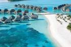 Club Med Kanifinolhu | Maldives - the sunny side of life