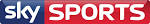 SKY SPORTS - Logopedia, the logo and branding site