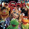 The Muppets Movie Picture - Movie Fanatic