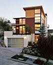 Minimalist And Modern Home Design | Magazine Homes