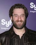 Saved by the Bells Dustin Diamond Seeking Redemption in Bell.