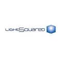 Sprint and LIGHTSQUARED to Share Networks