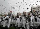 As Forbes Sees It, WEST POINT Beats Princeton (and Harvard, Too ...