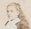 Marina Maria Spincemaille was born on 18 Aug 1887 at Deerlijk, Wvl, ... - 00031marina