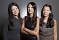 AMY CHUA Responds to Readers on Chinese Parenting - Ideas Market - WSJ