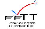 Comité du Loiret de Tennis de Table