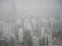 Singapore Haze | SINGAPORE SHORT STORIES