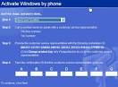 Change the product key on Windows XP | TechRepublic