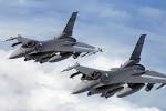 File:F16 SCANG TwoShip.jpg - Wikimedia Commons